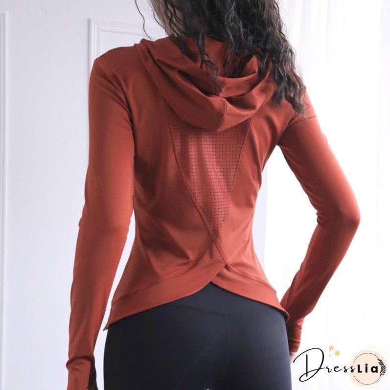 Versatile and Comfortable winter Hoodie