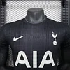 2025/2026 Player Version Tottenham Away Football Shirt 1:1 Thai Quality