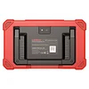 LAUNCH Scan Tool CRP919X Bi-Directional Scan Tool with 29+ Service Functions, All System Diagnostics Tool
