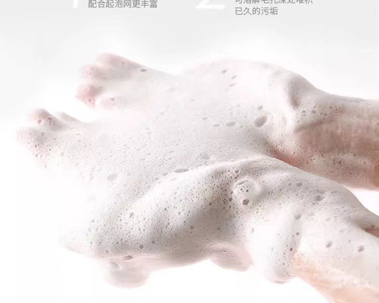 微信图片_2022051422195710