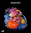 MAX Scale Big Mom Charlotte Linlin - ONE PIECE Resin Statue - GTR-Studio