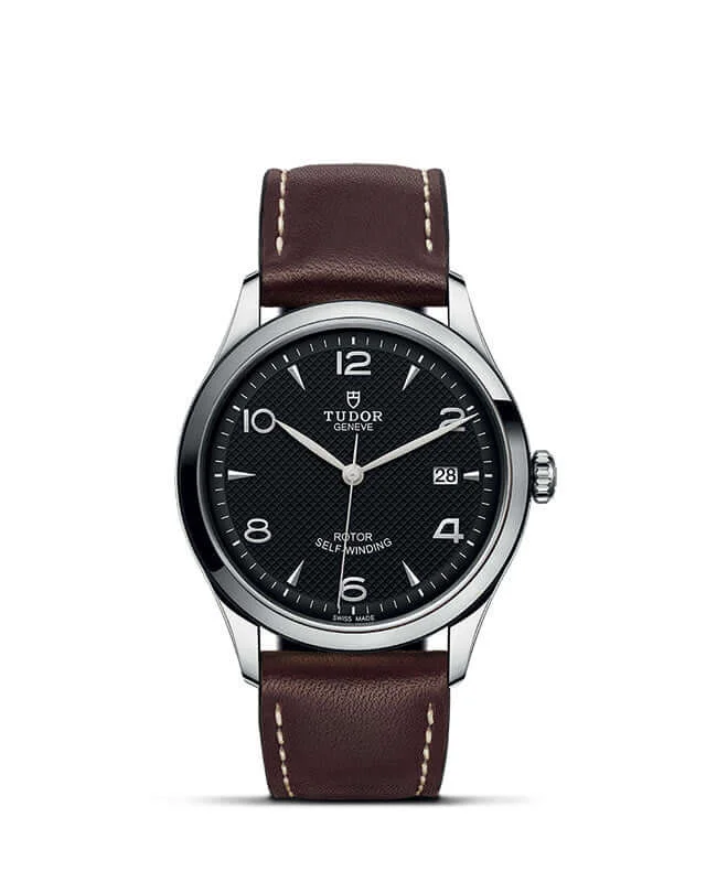 Tudor 1926 39mm