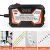 Circuit Tester 0-300V LED Strip Beads Tester Backlight Measurement Instruments