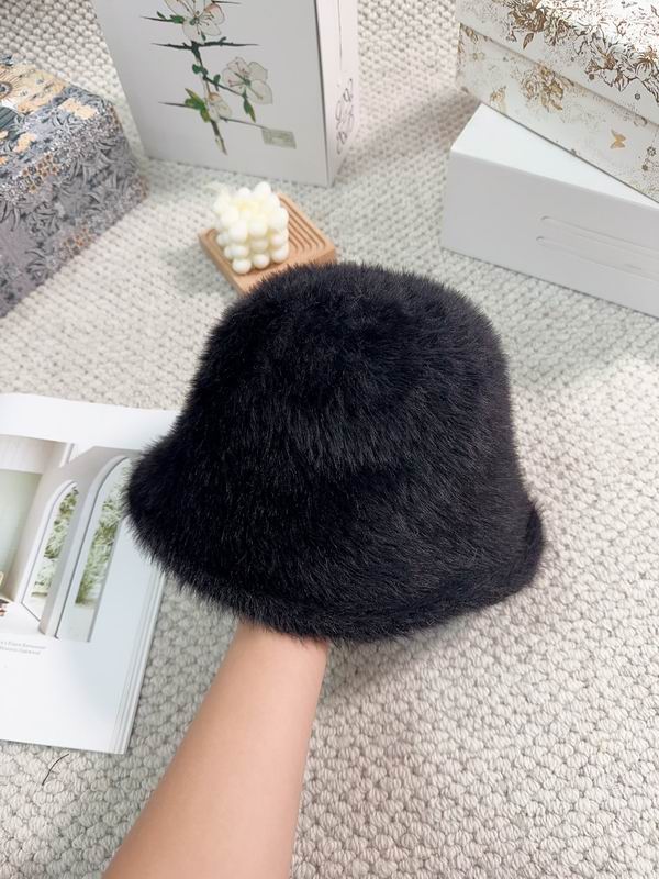 962970b8d40ec77ec60d1e4a87585628