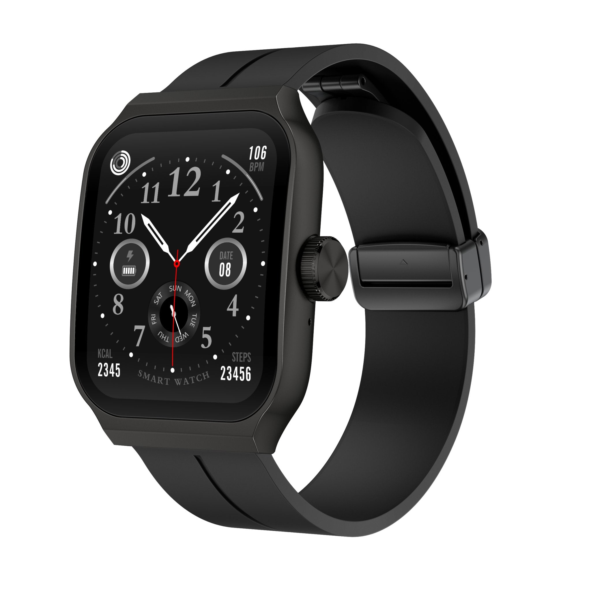 NBX OA89 - Shenzhen NBX Technology Co.,Ltd