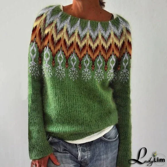 Chic and Versatile garment