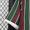2026/2027 Fluminense Home Football Shirt 1:1 Thai Quality