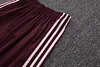 Joyfball 2025/2026 Bayern Munich pre-match training Jersey+Shorts  1:1 Thai Quality