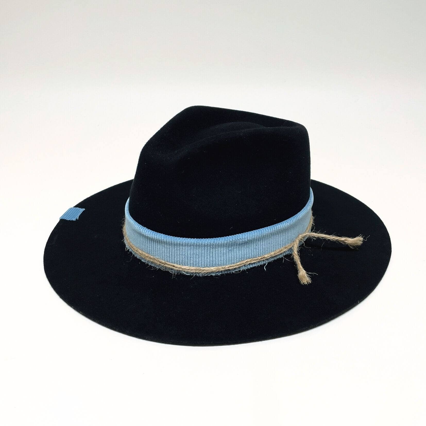 Wessex - Felt Hat