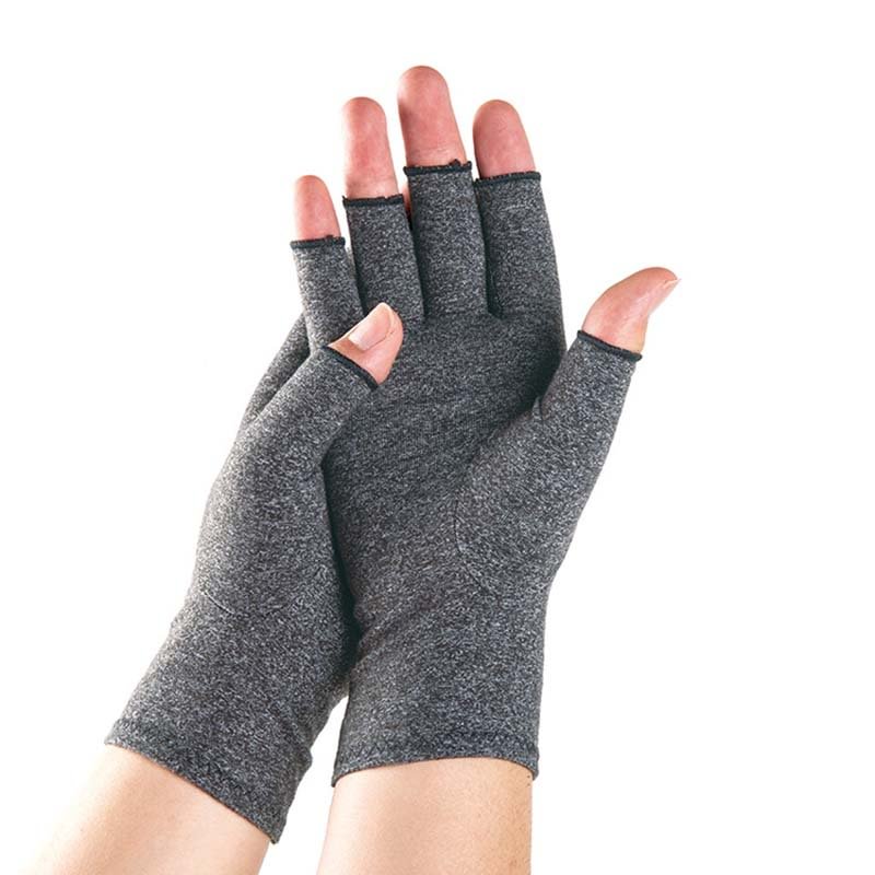 Letclo™ Winter High Elastic Pressure Gloves letclo Letclo