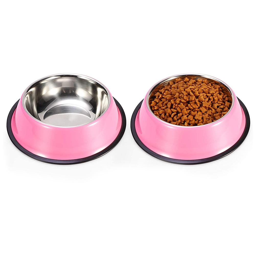 

Cat Bowl Water Drinking Dispenser Pet Supplies, 501 Original