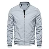 Men's Casual Fashion Jacket