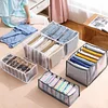 Wardrobe Clothes Organizer & Buy 6 Get Extra 20% OFF(🎁Christmas Hot Sale🎁)