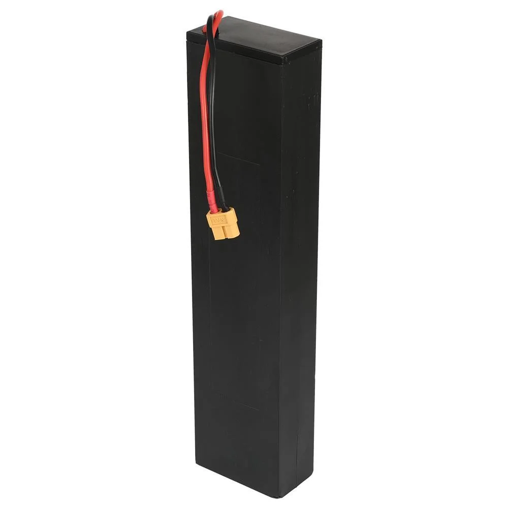 KUGOO Electric Scooter Battery
