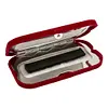 Portable Hand Warmer Charcoal Heated Warmer for Outdoor Camping Hiking Fishing