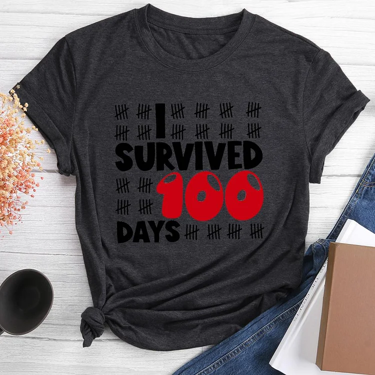 100 days of hot sale school 2020 shirts