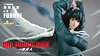 1/6 Scale 地獄のフブキ/ Fubuki - One Punch-Man Resin Statue - AzureSea Studios [In Stock]