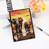 Elefant Kristall Notizblock Skizzenbuch - 5d DIY Handwerk Notizbuch