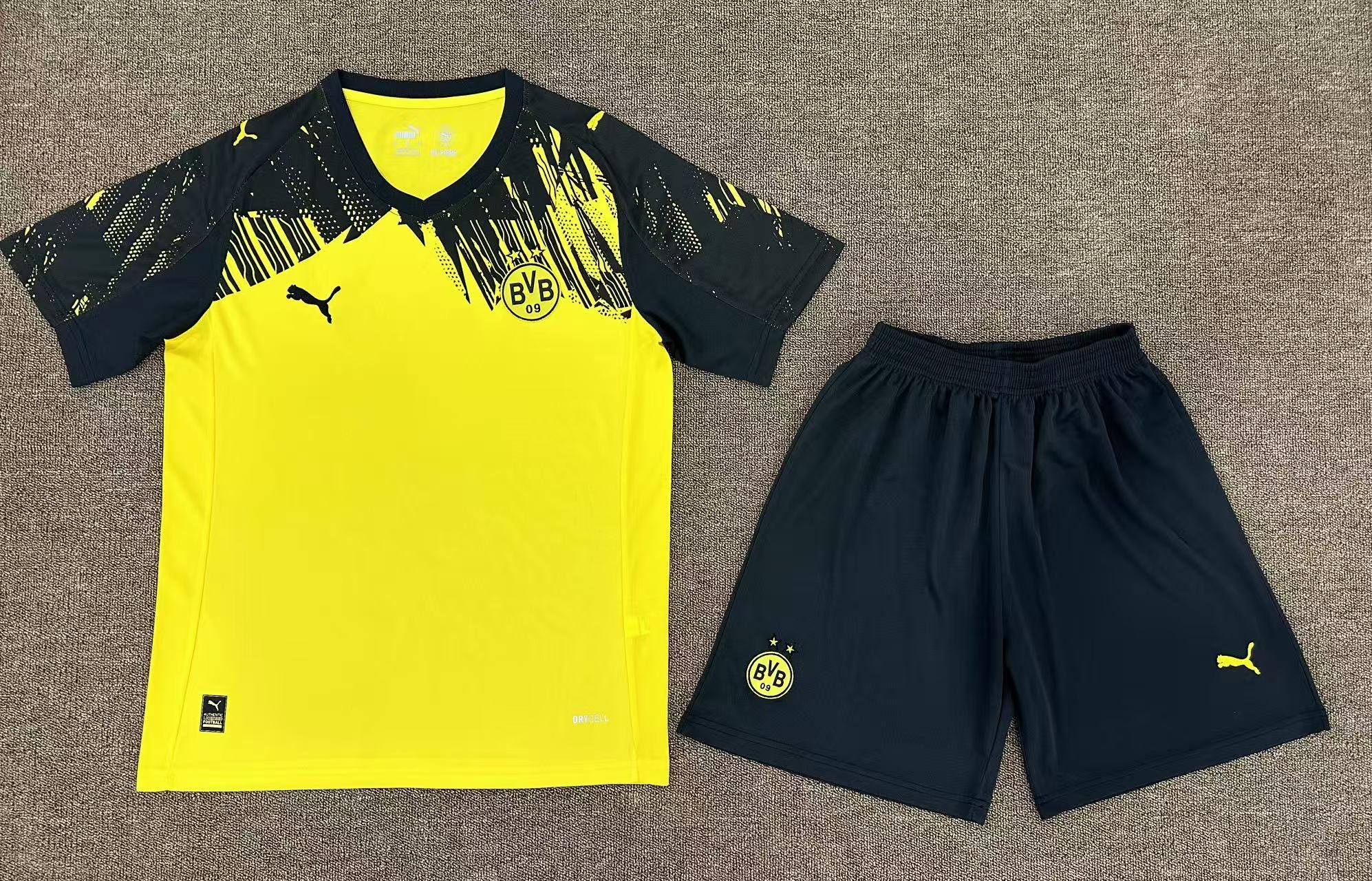 25-26-H-BVB-KIT-SET-B00061