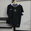2025/2026 Chelsea Third Away Football Jersey 1:1 Thai Quality