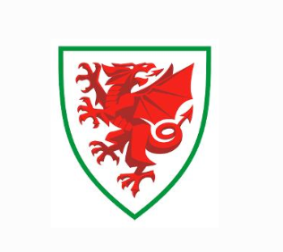 Cymru