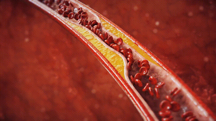 Kreator witryn jednostronicowych COD, QQ: 494906791 / WeChat: Cod_web