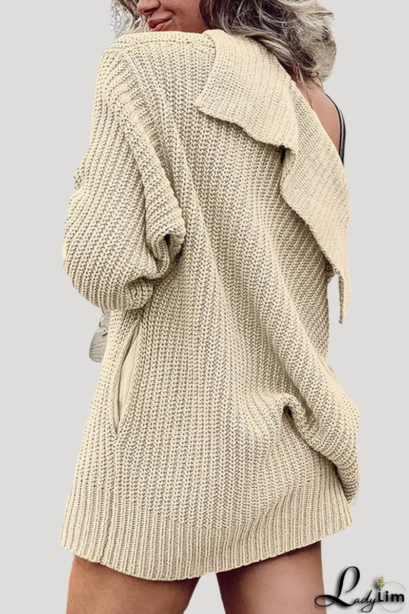 Timeless and Elegant garment