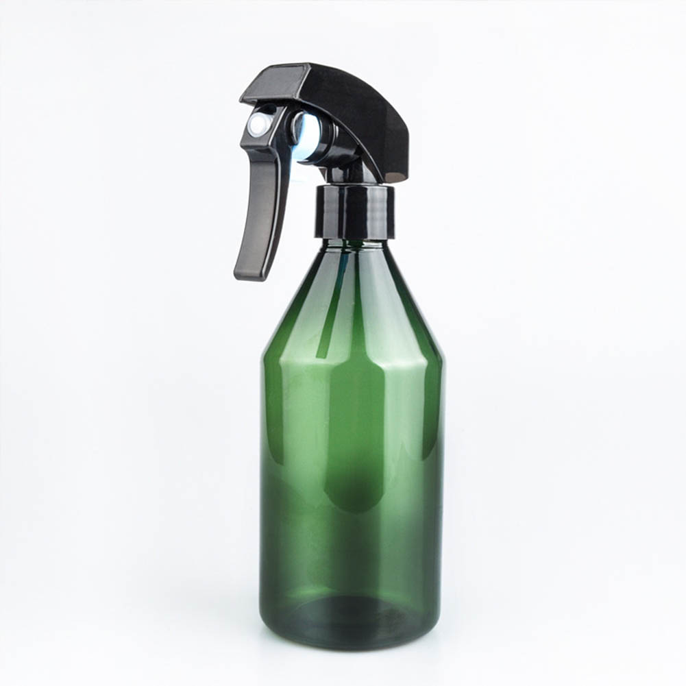 

300ml Empty Spray Bottle Refillable Container Toner Sprayer, 501 Original