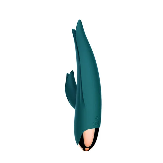 Female Masturbation Device