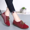 🔥Casual Versatile Flat Shoes