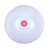 Dust Bowl Hole Saw Accessories Dust Bowl for Installing Recessed Lights