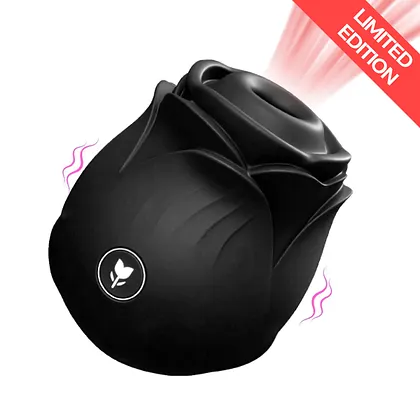 Royuna | The Rose Toy Official Website - Adult Toys Online Store Royuna | The Rose Toy Official Website - Adult Toys Online Store