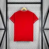2025/2026 Liverpool Home Soccer Football Jersey 1:1 Thai Quality