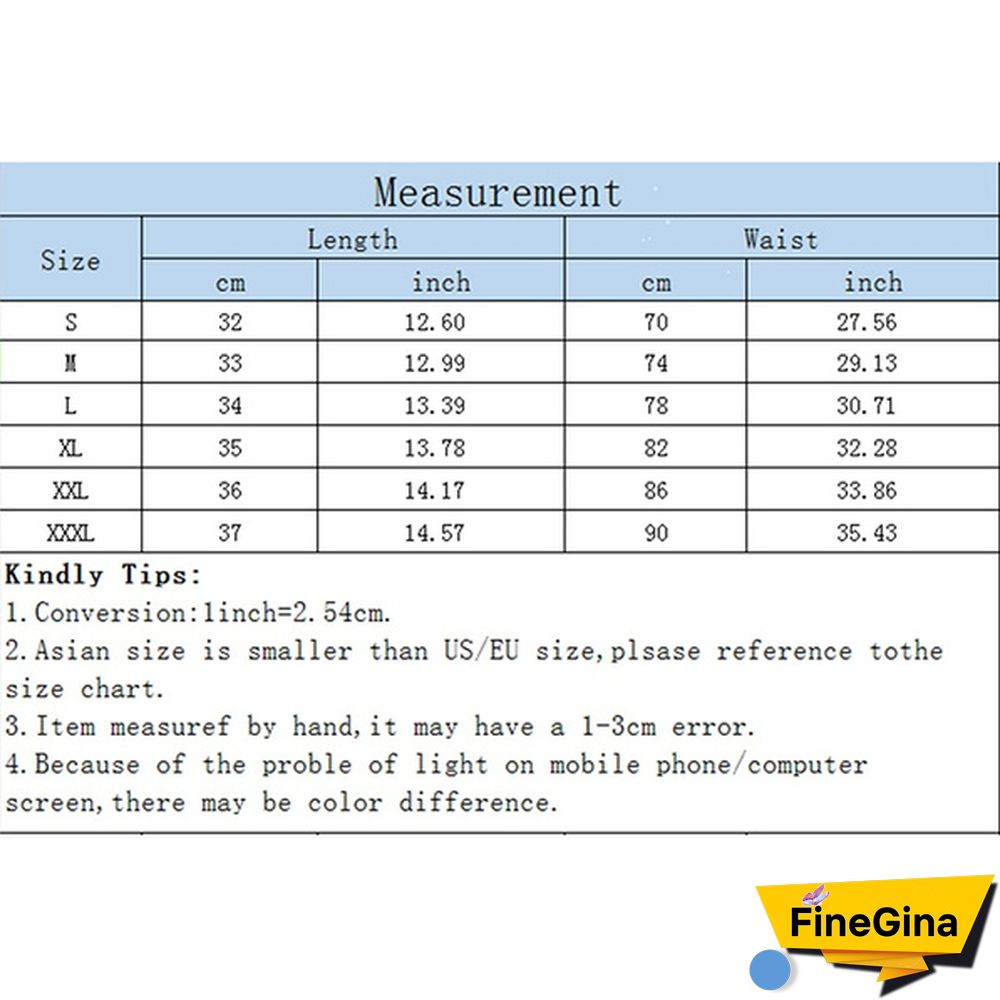Women Fashion Raw-strap High-waist Denim Shorts with Loose Skinny Plus Size Pants