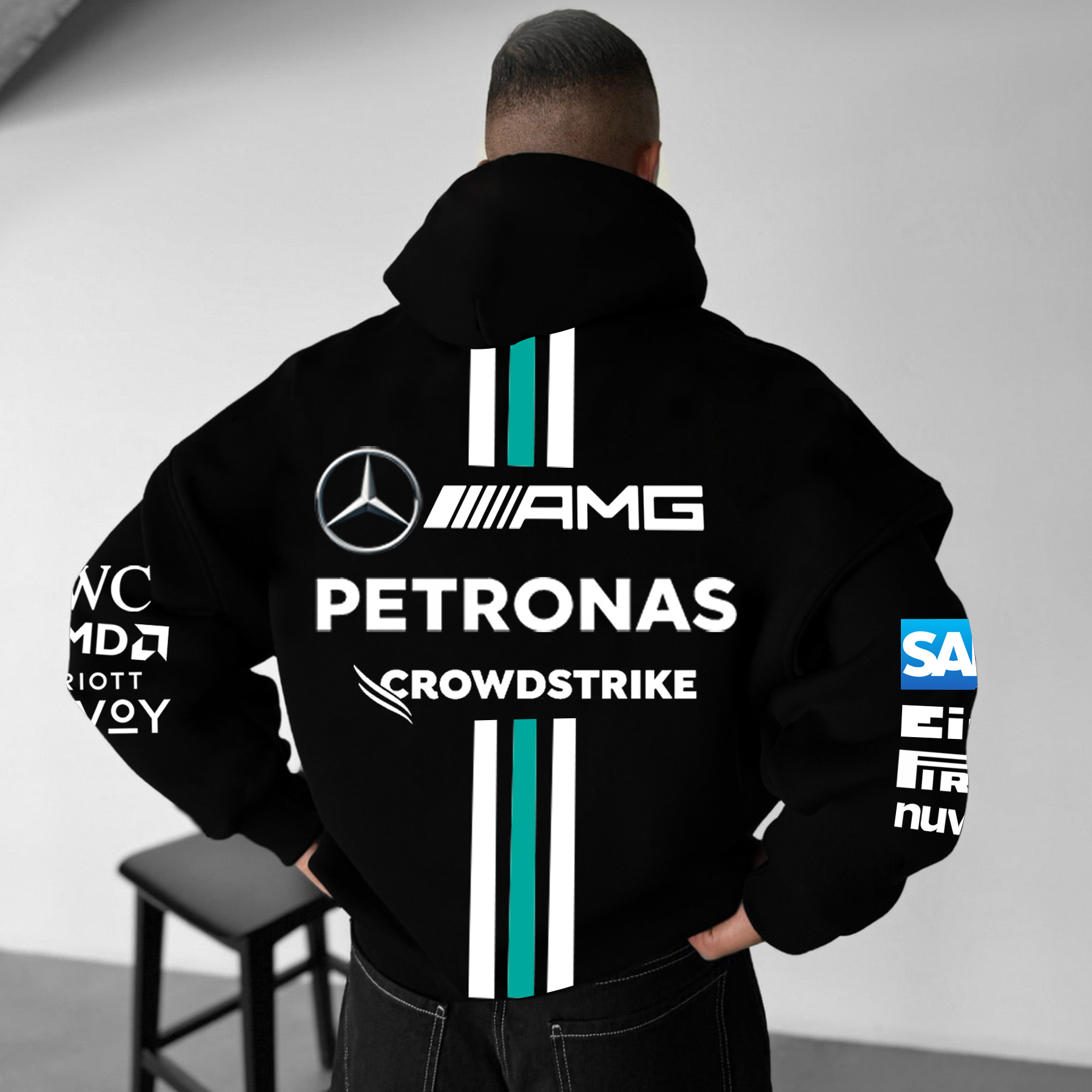 16de3a12edecb72edf195ade43fe8c2c