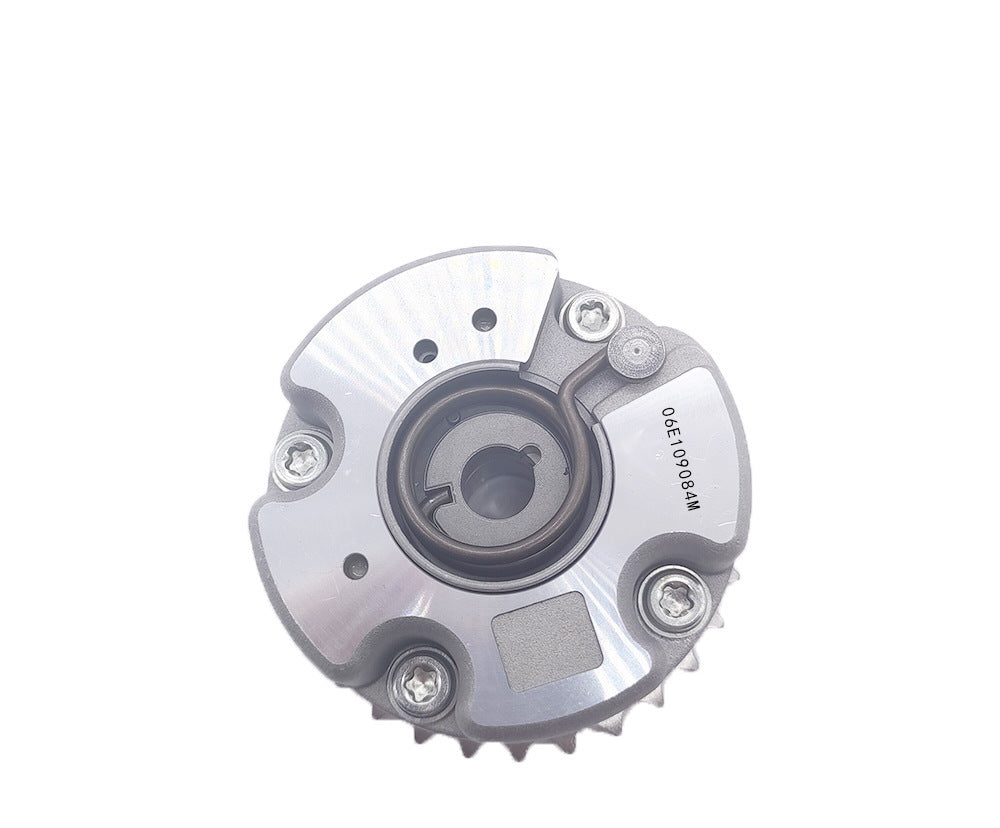 [BEESEIKO Auto Parts]