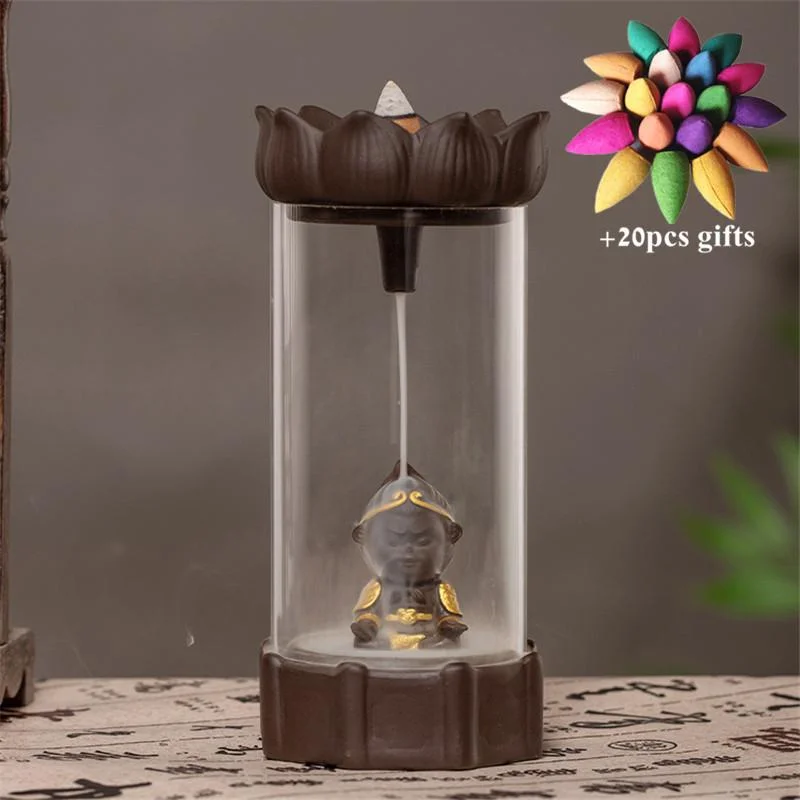 Home Decor Monkey King