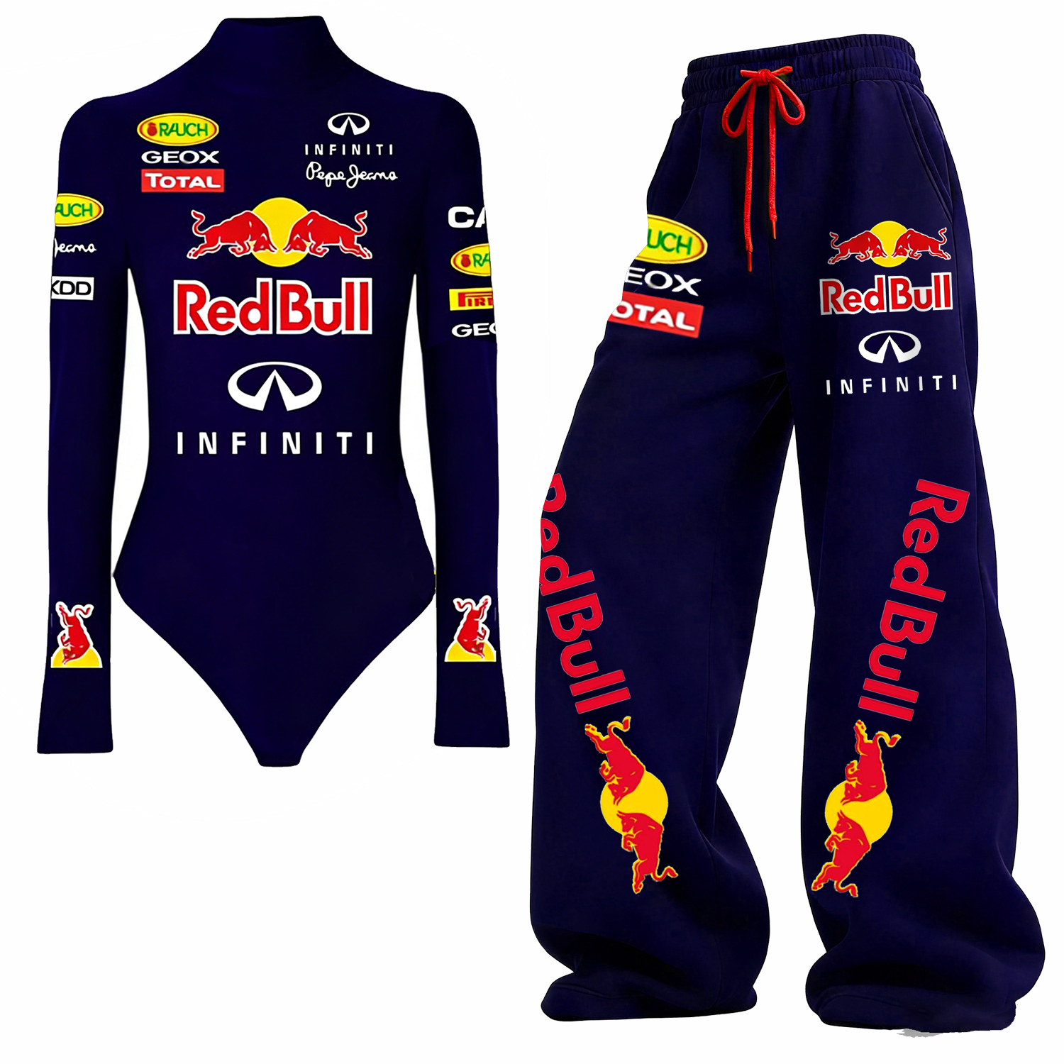 237c2507573cb495d243be58c434be3b