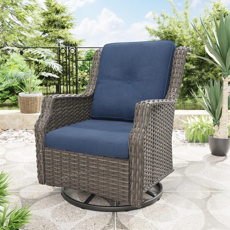 Sunvilla lauren pc woven offers seating set