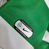 2023/2024  Lisbon Home Football Shirt