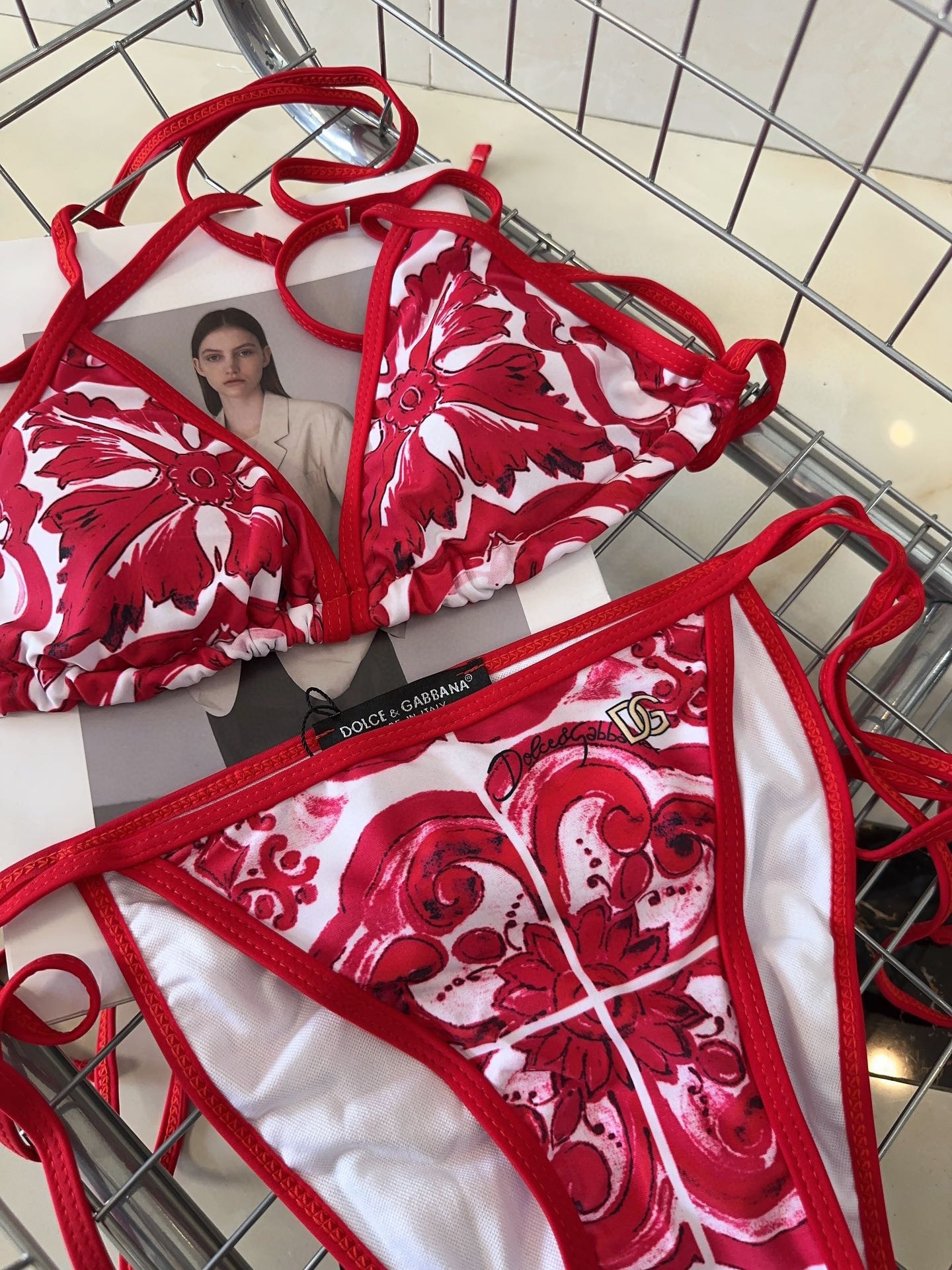 9638ca443b6099b1a42a3146aaba4512