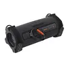 Silicone Case Portable Travel Soft Cover Protective Sleeve Cover for JBL Flip 7