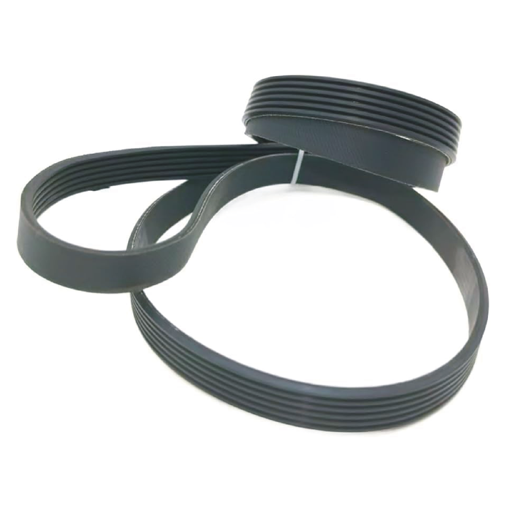 Fan belt 5412996 for CUMMINS Engines QSNT14 CM876 N103