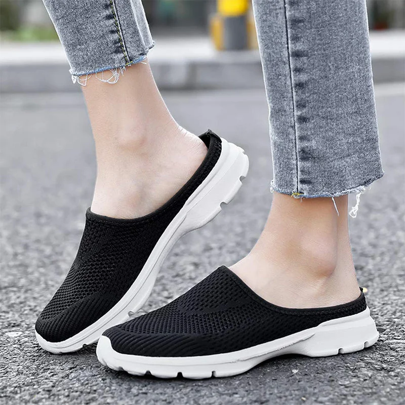 Women's Summer Breathable Beach Shoes