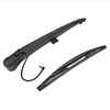 Automobile Windshield Wiper 15277756 15761497 Rubber for Chevrolet Suburban 1500