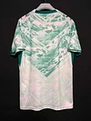 Joyfball 2026 Portugal National Team Away Football Shirt 1:1 Thai Quality