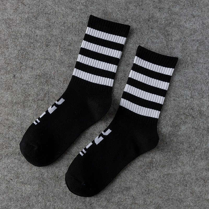 241c42941a992ba30181cf3c9b20449c