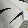 2024-2025 Germany Home Football Shirt 1:1 Thai Quality