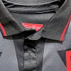 2024/2025 Albania Third Away Football Shirt 1:1 Thai Quality