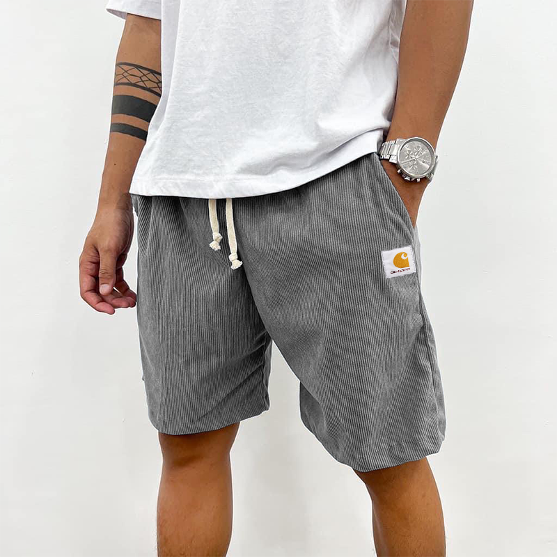 Carhartt Vintage Surf Shorts